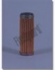 FLEETGUARD FF219 Fuel filter